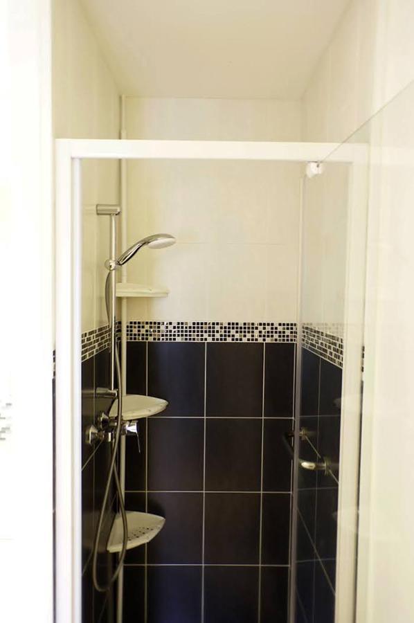 T2 Moderne, Lumineux, Proche De La Mer Et Des Principaux Acces Routiers แซงต์-นาแซร์ ภายนอก รูปภาพ